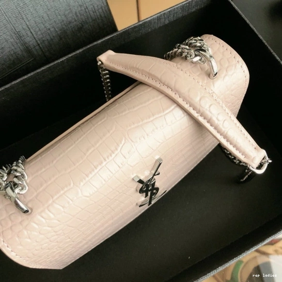Rep ladies REP SUNSET YSL 0814
